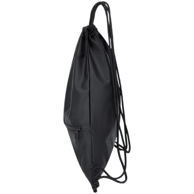 Купить сумку для спортивной формы