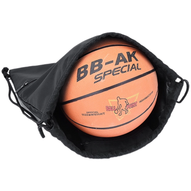 Рюкзак для спортивной формы