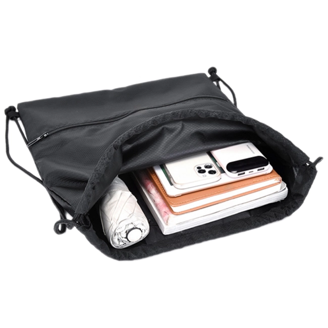 Рюкзак под спортивную форму