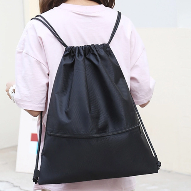 Сумка под спортивную форму