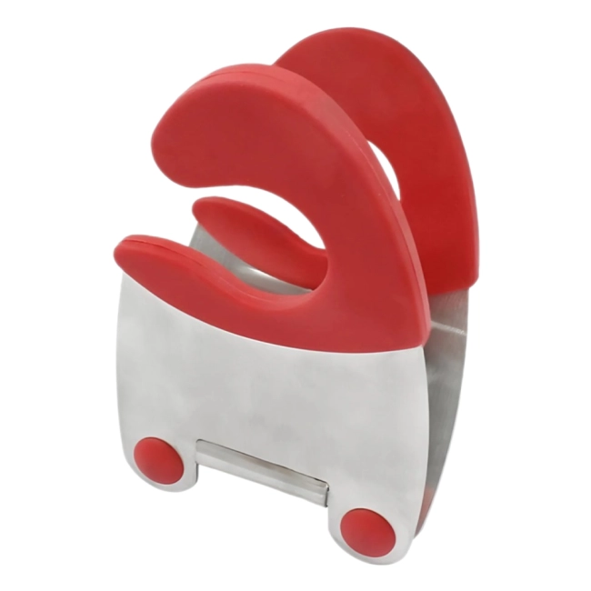 Купити кухонну підставку для ложки