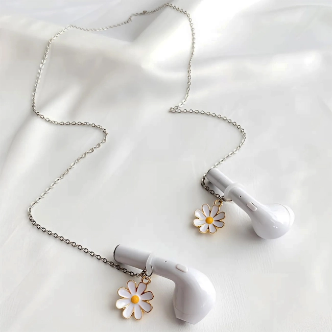 Ремешок для наушников