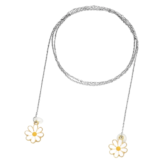 Ремешок для AirPods