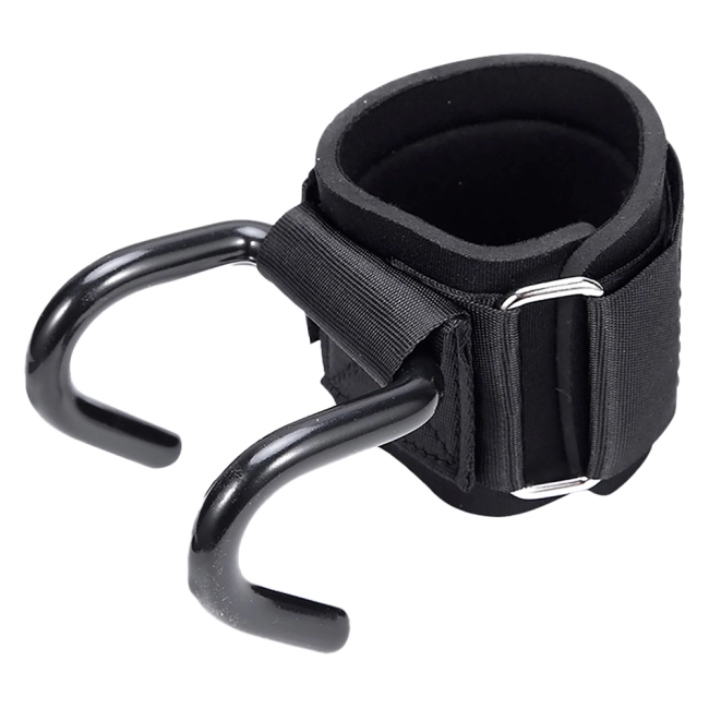 крюки для турника