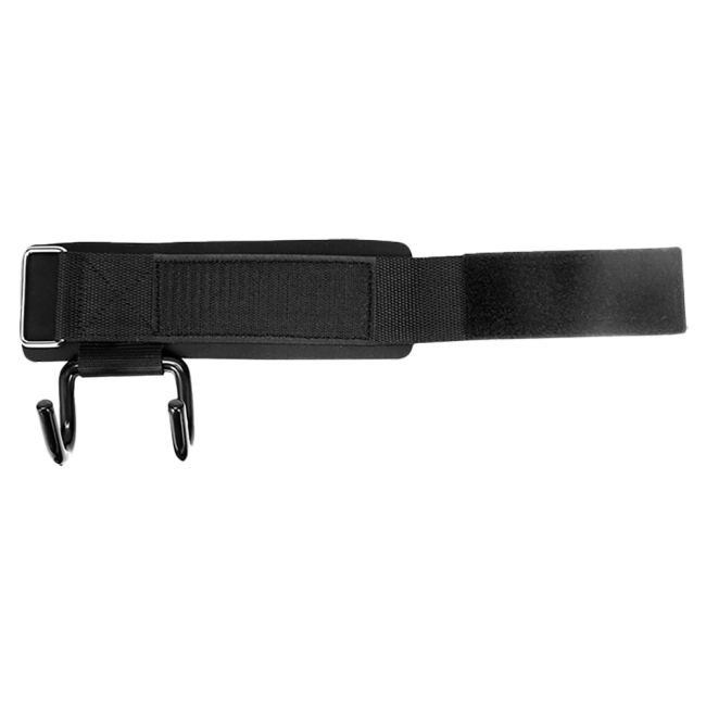 крюки для тяги