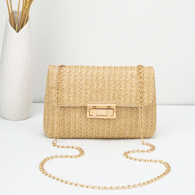 Купити жіночу сумку на ланцюжку
