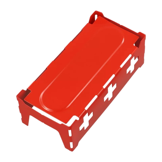 Купити міні-раклетницю