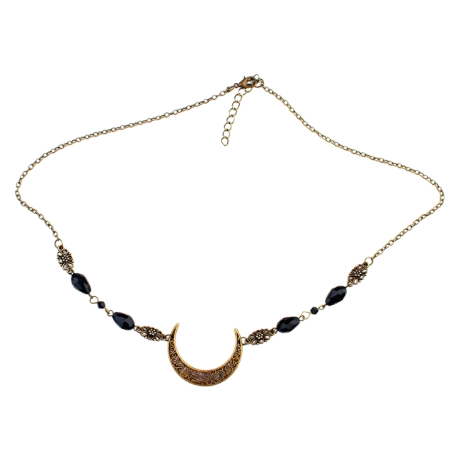 Фероньєрка на голову