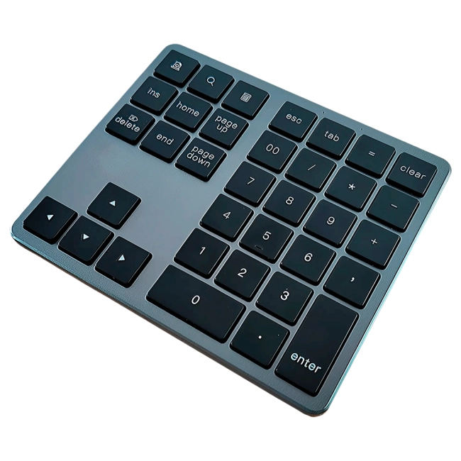 нампад для ПК