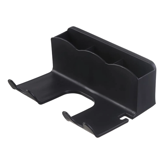 Тримач на стіну у ванну кімнату