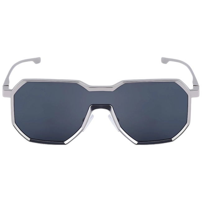 сонцезахисні окуляри в кіберпанк стилі