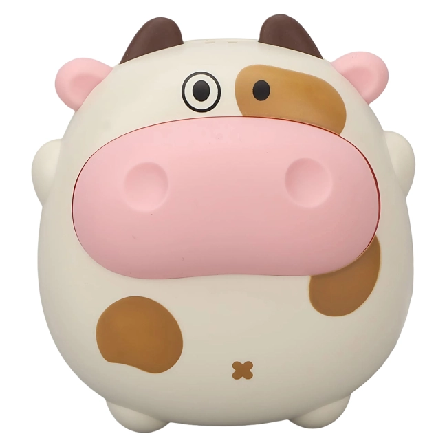 Купить маленькую грелку для рук