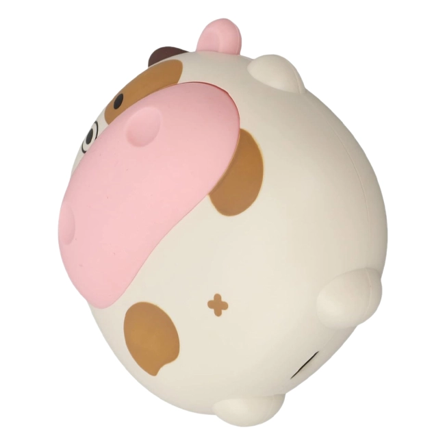 Маленькая грелка для рук