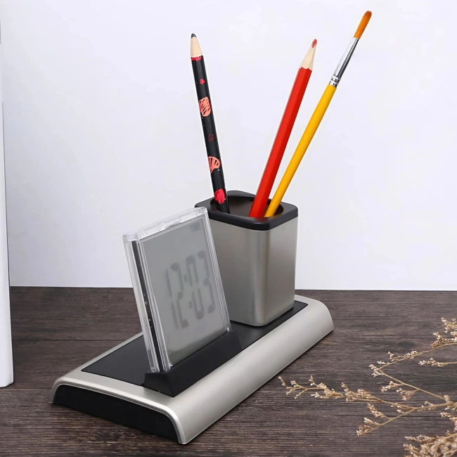 электрический органайзер для ручек