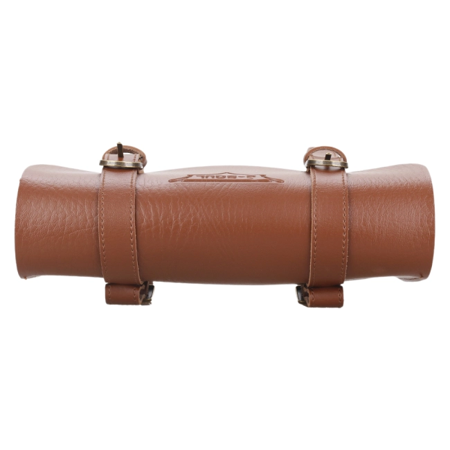 Сумка под инструменты на руль велосипеда