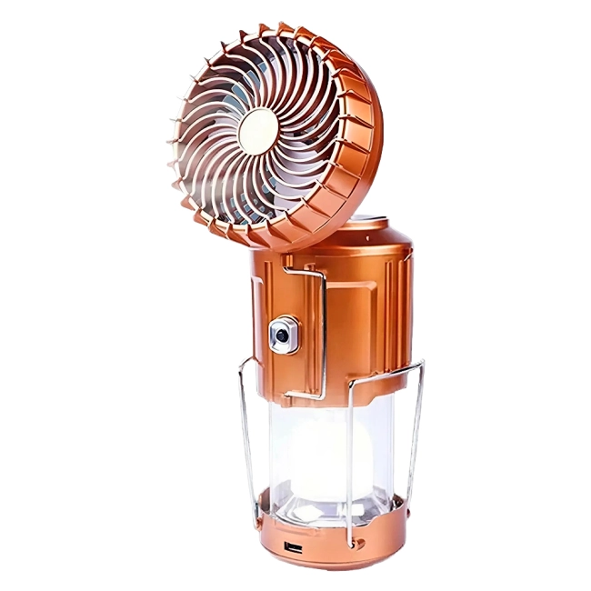 аккумуляторный выдвижной фонарь