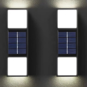 уличный светильник для дома