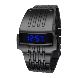 Годинник Diesel Хижак