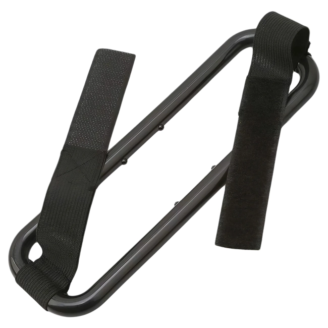 Держатель для коробки с салфетками