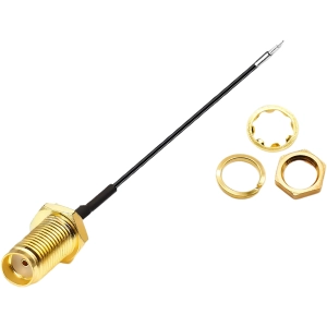 пигтейл для коптера