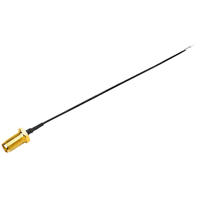 адаптер удлинитель для видеоприемника