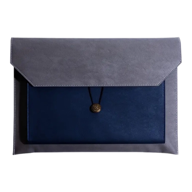 Папка-органайзер для бумаг