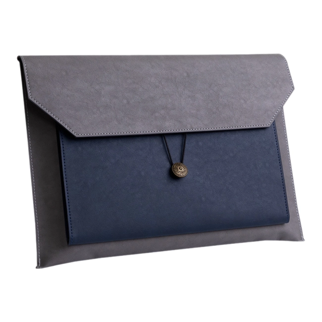 Папка-органайзер для документов формата А4