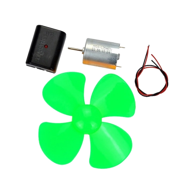 мини ветрогенератор купить