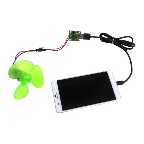 мини ветровой генератор электроэнергии