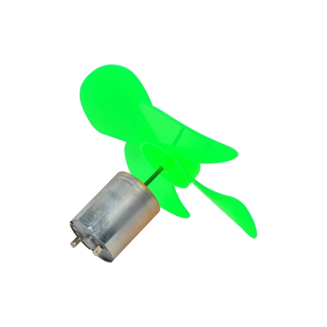 мини генератор для зарядки телефона