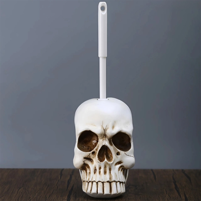 Подставка для ершика