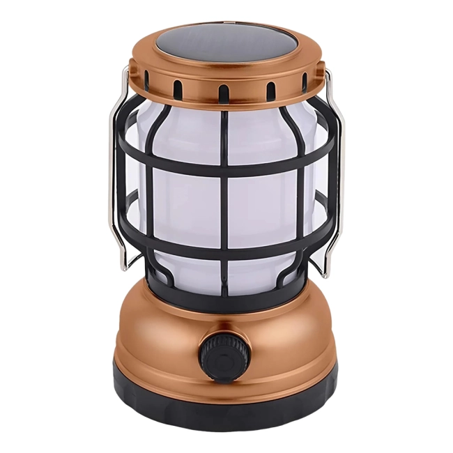 Уличная подвесная лампа