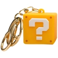 брелок для связки ключей