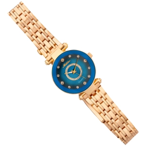 часы на женскую руку