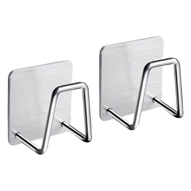 тримачі для губок