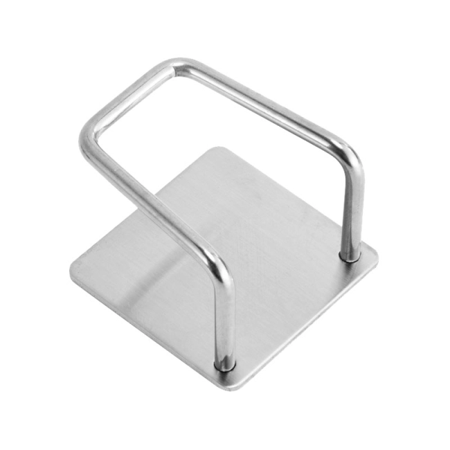 тримачі для мочалок