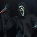 фигурка Ghostface