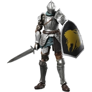 фигурка Убийцы демонов