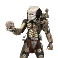 Фігурка Predator