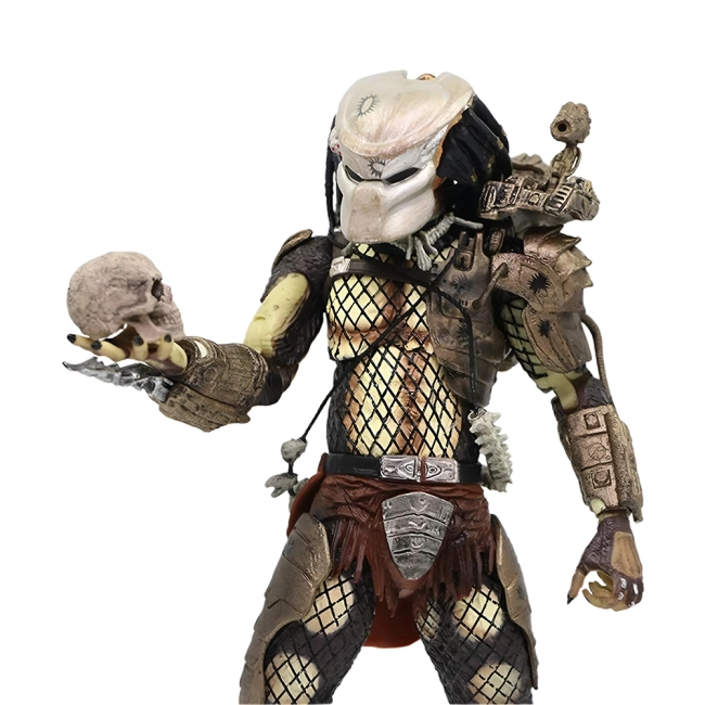 Фигурка Predator