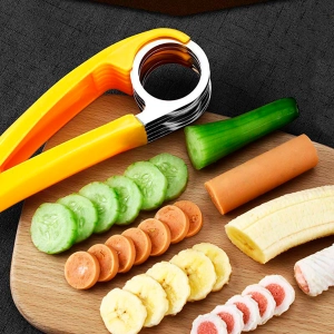 слайсер для фруктов и овощей