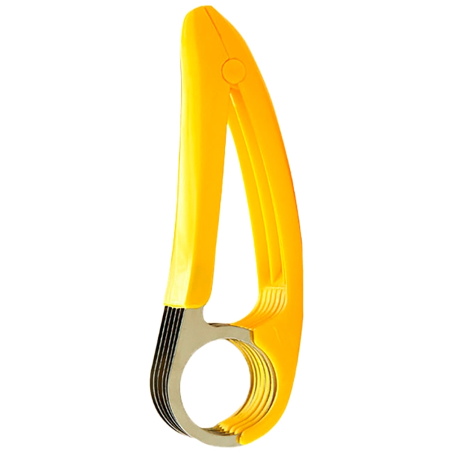 нож для нарезки фруктов и овощей