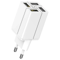 блок питания на 4 USB порта