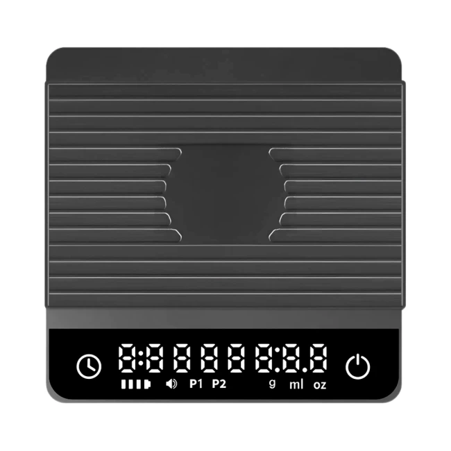 кухонные весы с таймером