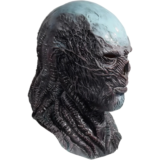 маска з Векна