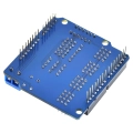 плата розширення для Arduino R3