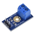 Датчик напряжения для Arduino