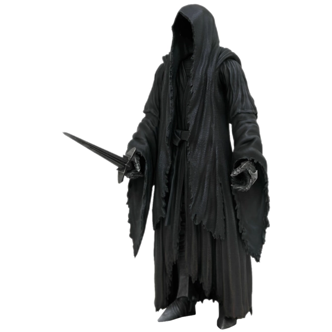 купить фигурку Назгул