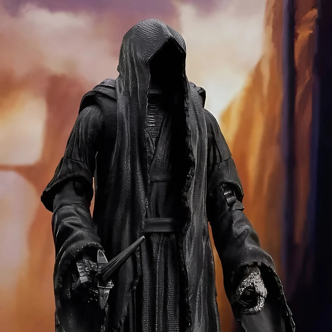 статуэтка Назгул