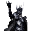 фигурка Sauron